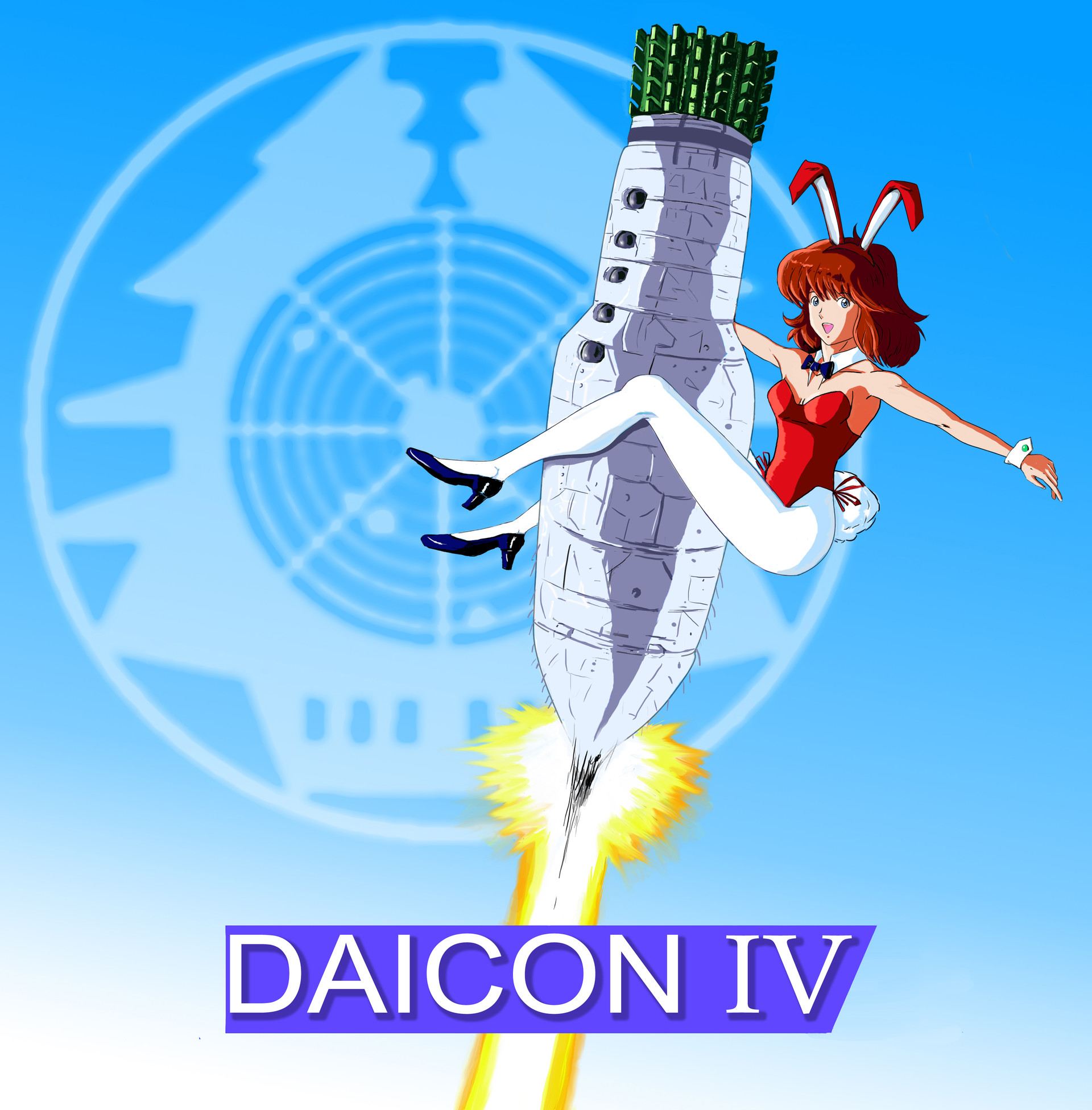 My Image 40