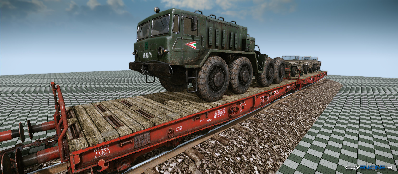 Рейл 3. ГТС 3 вагон. CRYENGINE 2 KAMAZ. Air Rail 3d. M3 CS 2023 красивые фото.