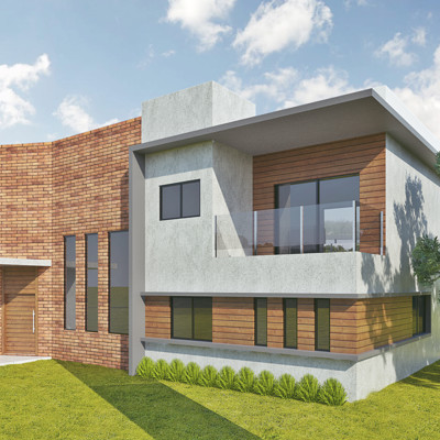 Artstation Diego Aguiar