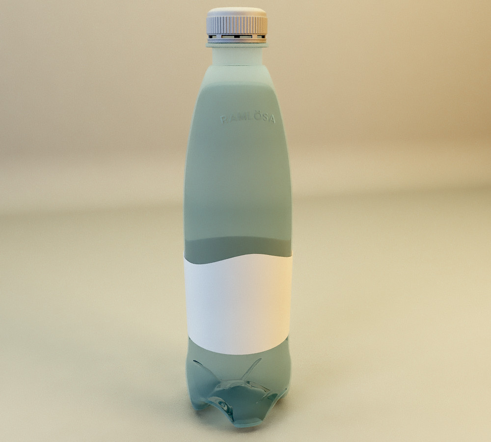 Download Get 20+ Modell Botol Minuman Psd - Opritek