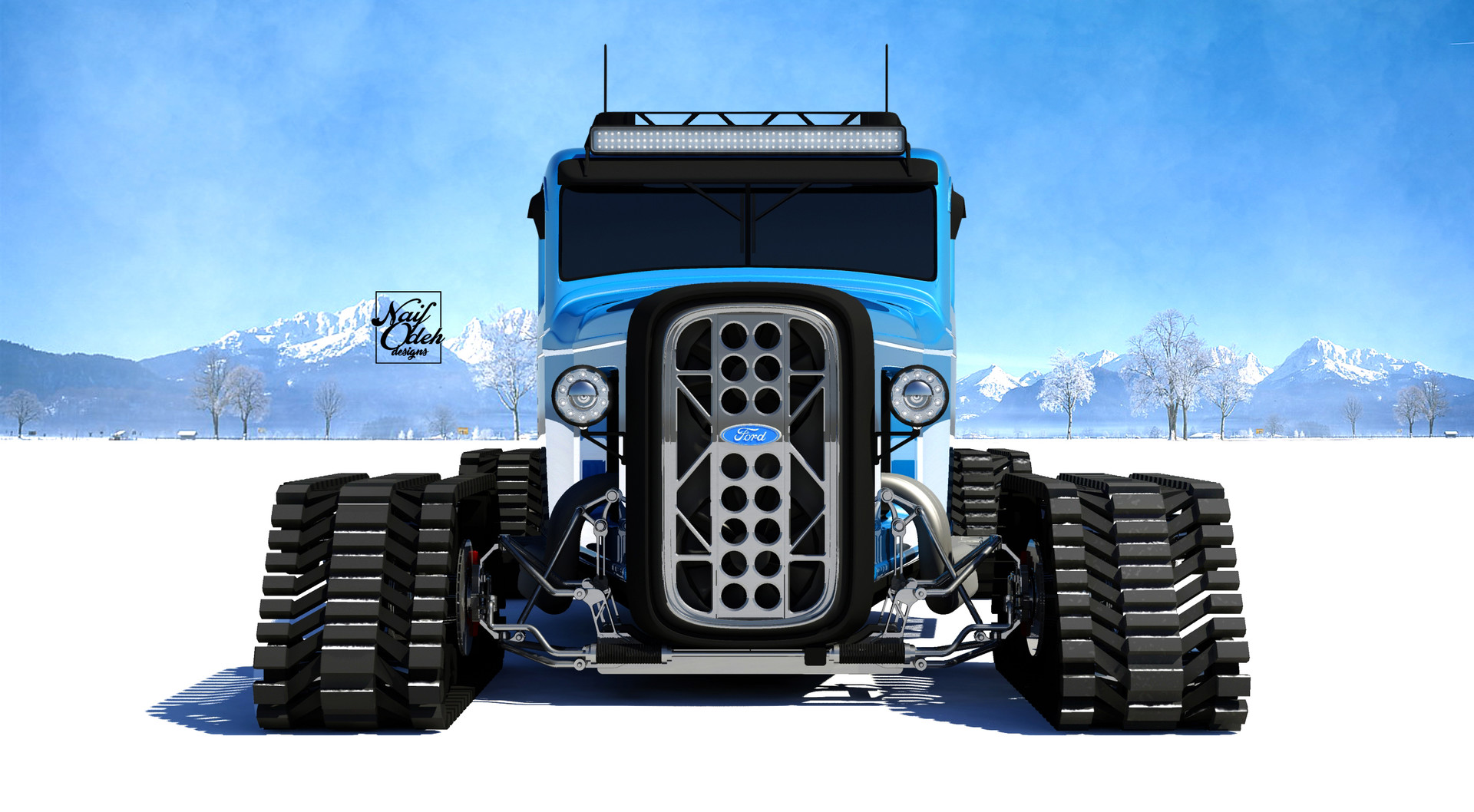 naif-odeh-ford-1932-snow-track-2.jpg