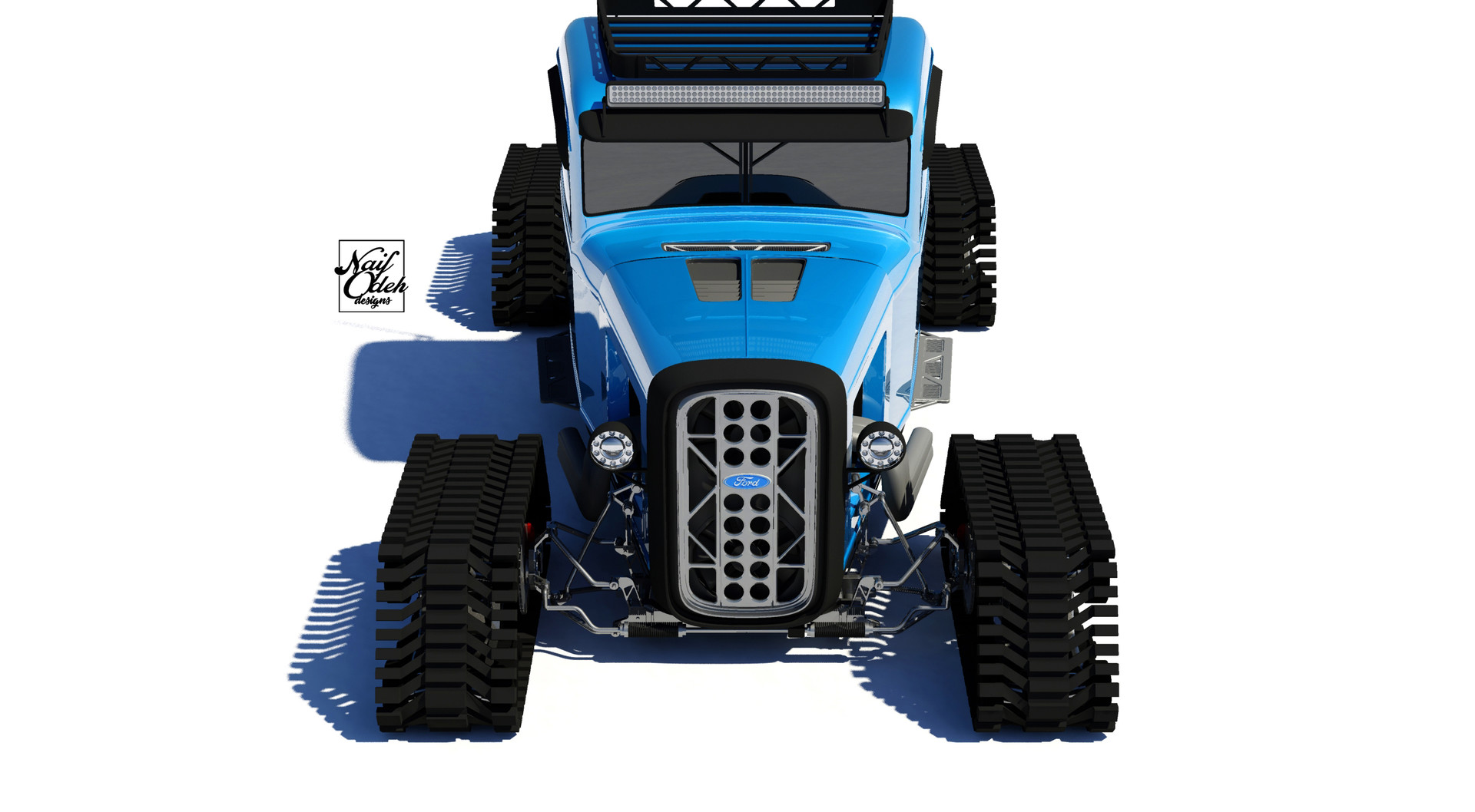naif-odeh-ford-1932-snow-track-4.jpg