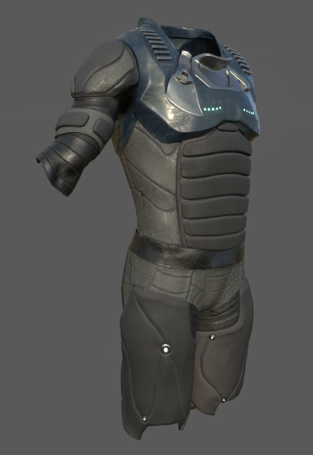 Armor project. Броня торса. Киберброня торс. Броня Project 2609. Project Armor.