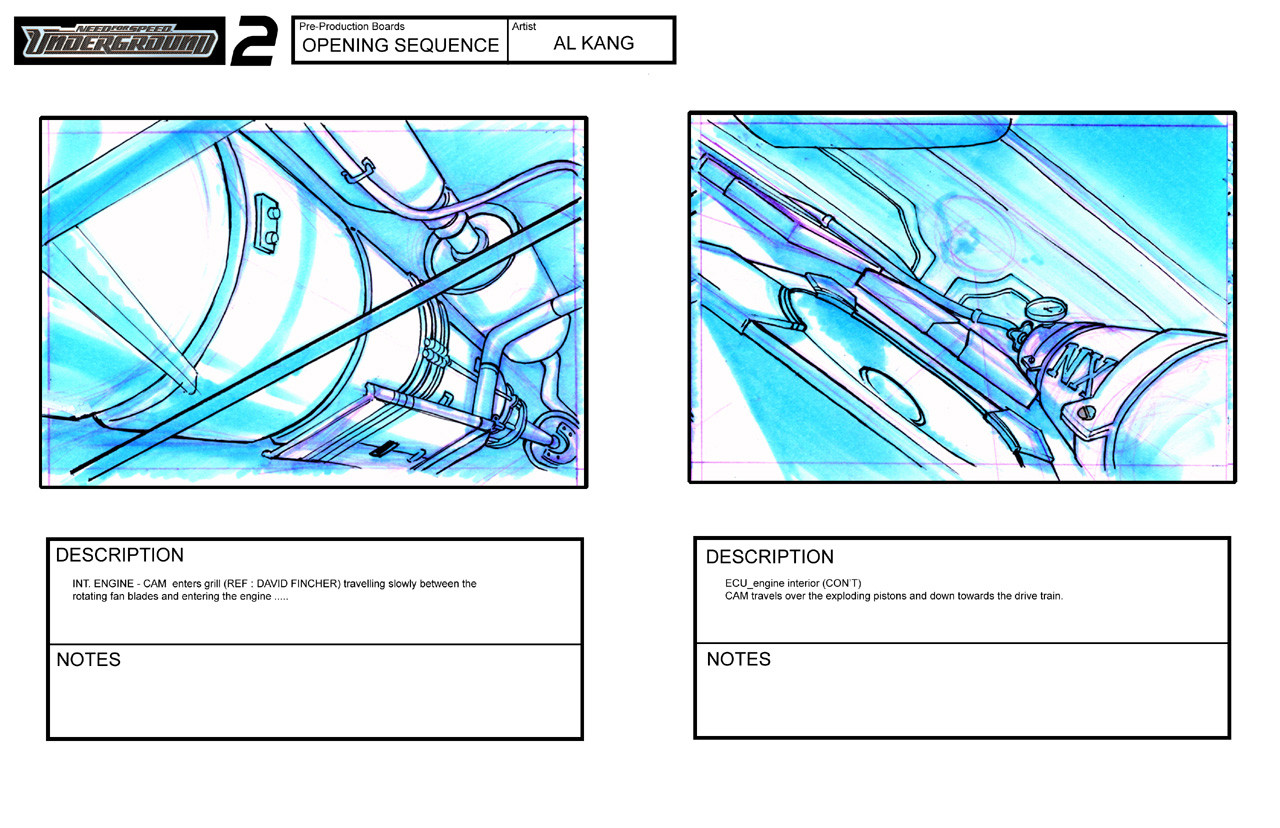 NFS UG2 - Seq1_Page 5