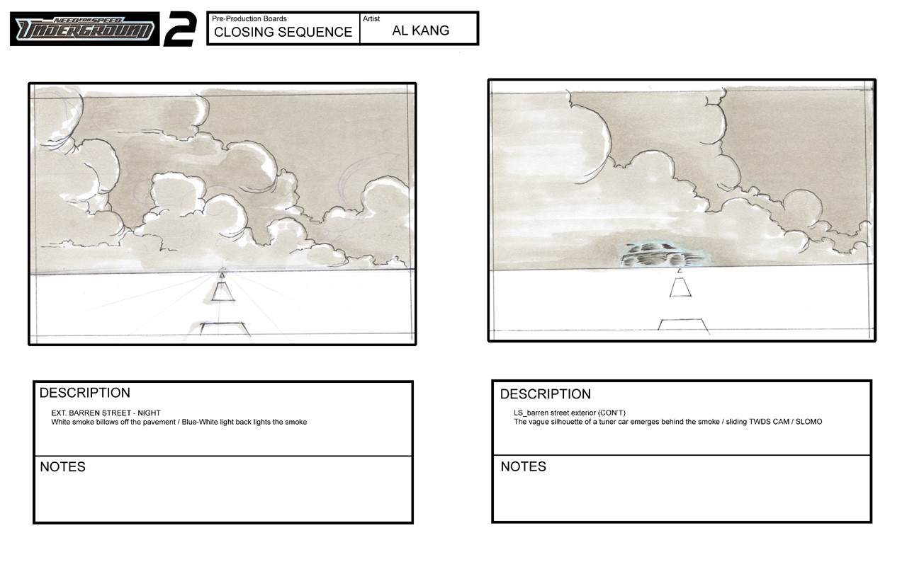 NFS UG2 - Seq2_Page 1