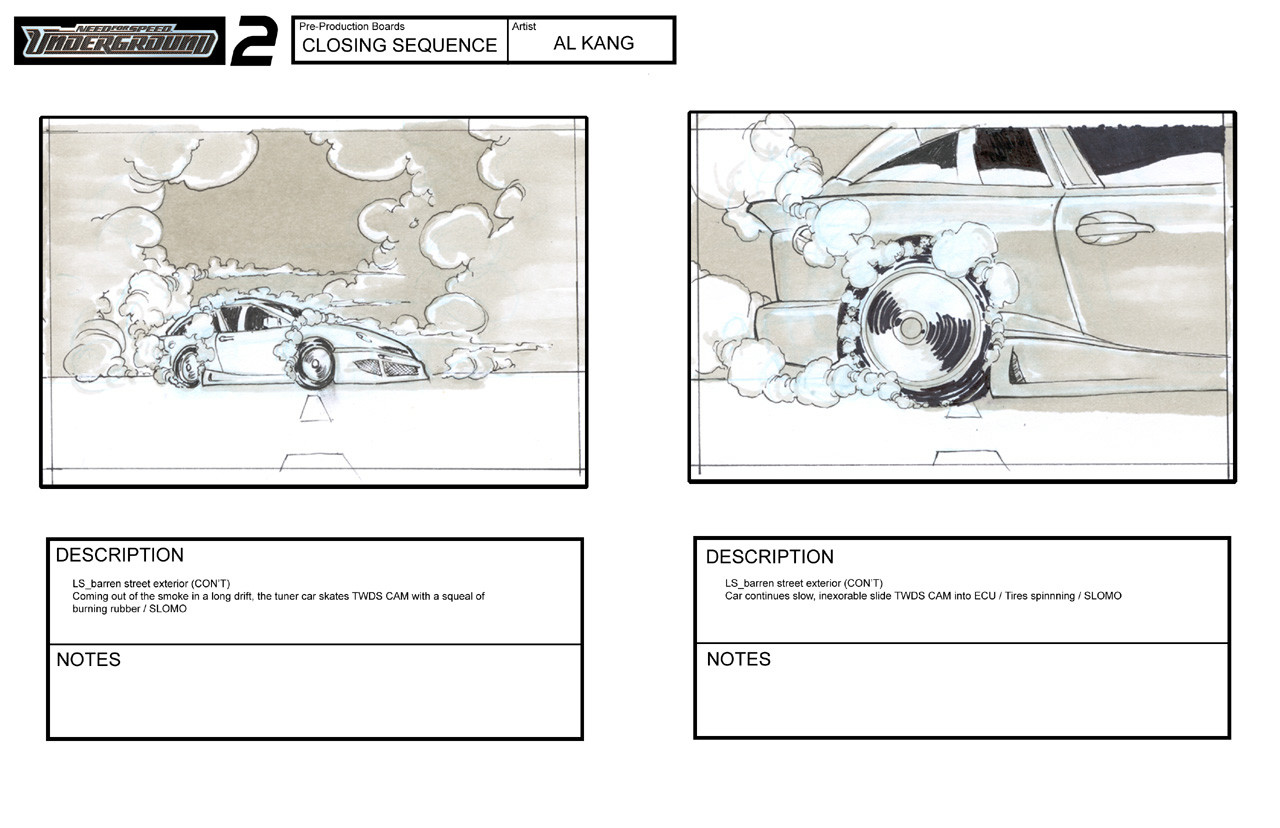 NFS UG2 - Seq2_Page 2