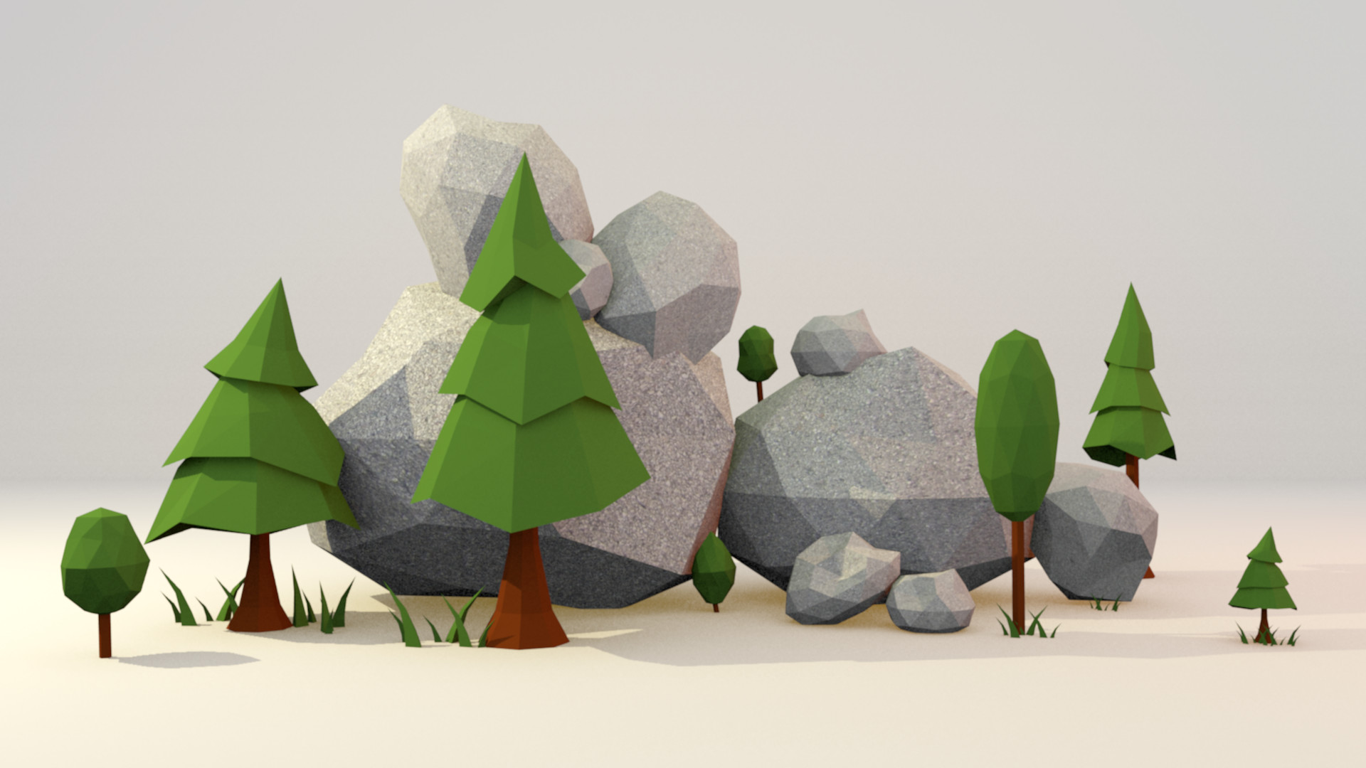 голова 3d модель lowpoly. полигональный портрет есенина. полигональный портрет ленина. лоу поли david tennant. лоу поли персонажи 3д.