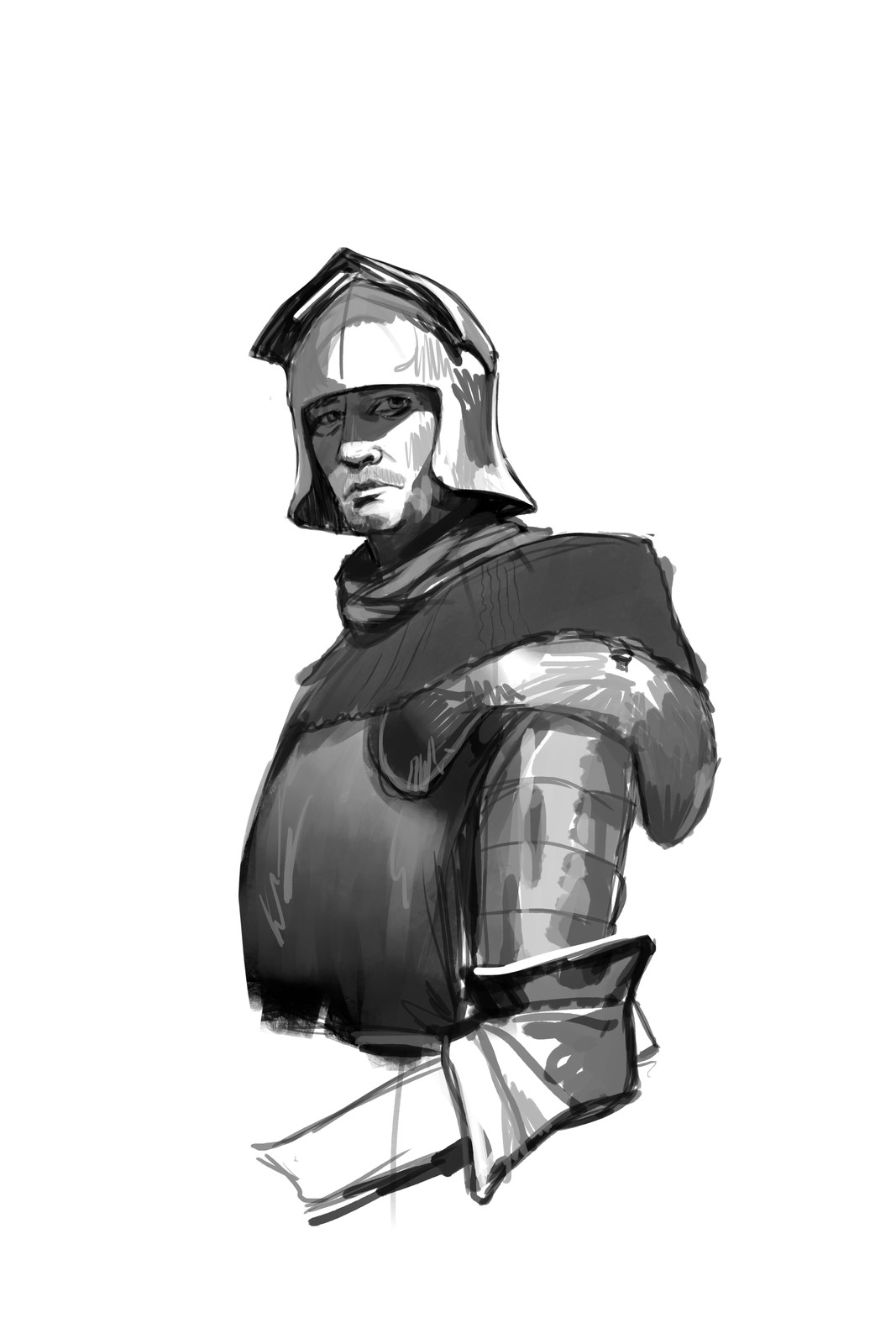 Rough