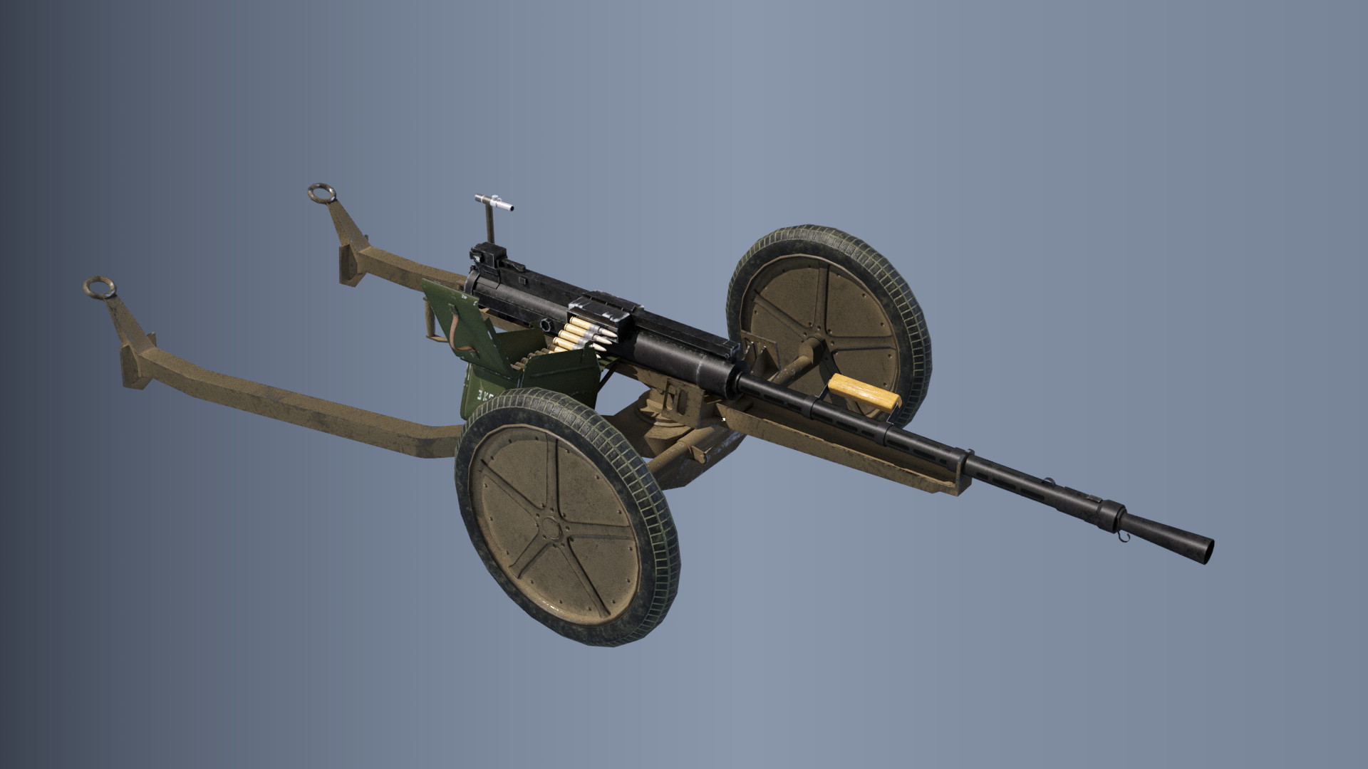 Пулемет кпв. Пулемет кпв. Кпвт пулемёт 14. Кпв калибра 14. Кпв калибра 14.