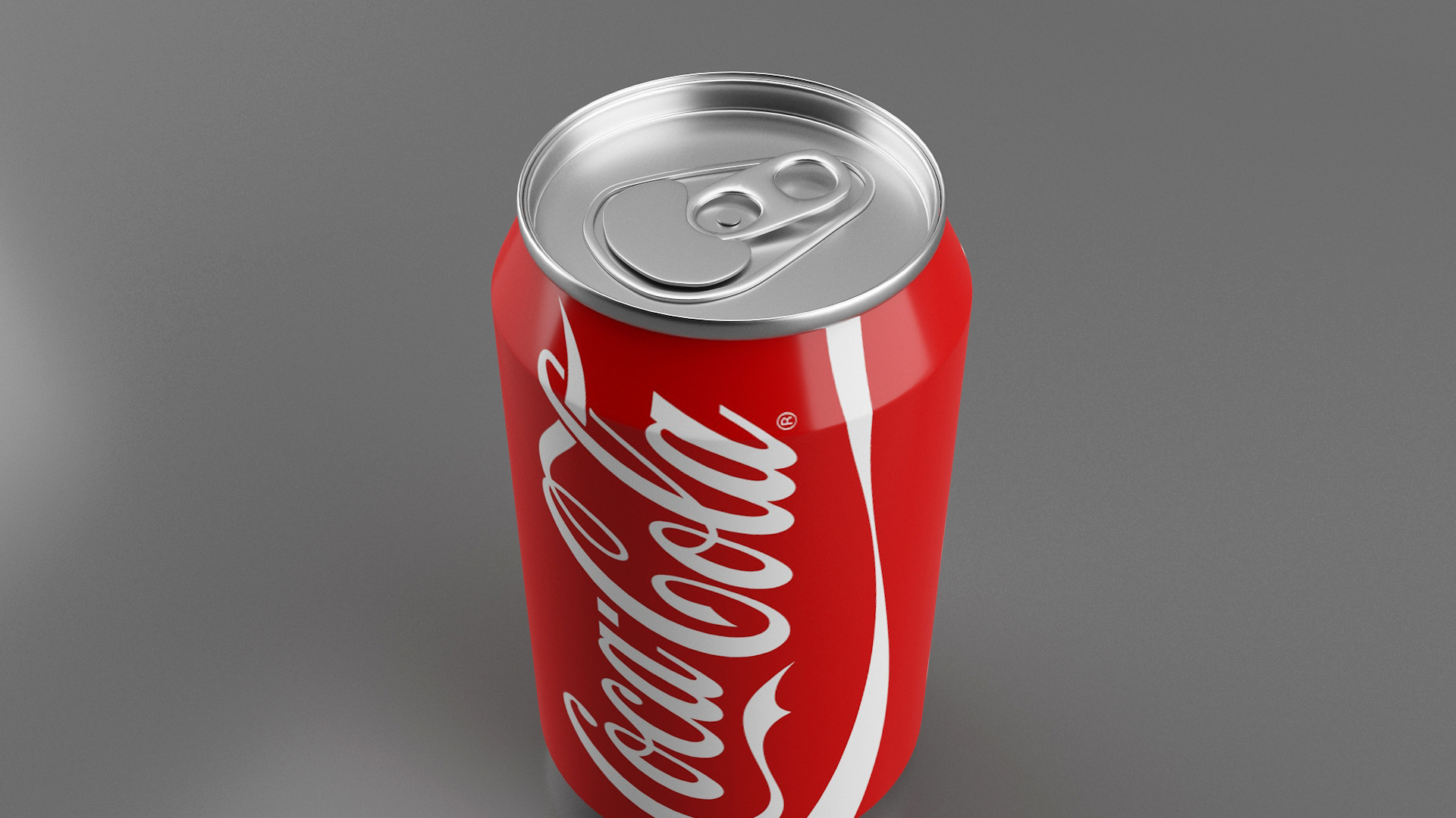 Soda can. Команда soda can. Крем сода напиток. Leninade купить в россии. Напиток фиеста пепсико.