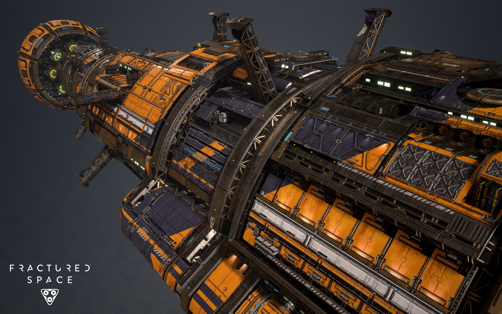 "Mercury"