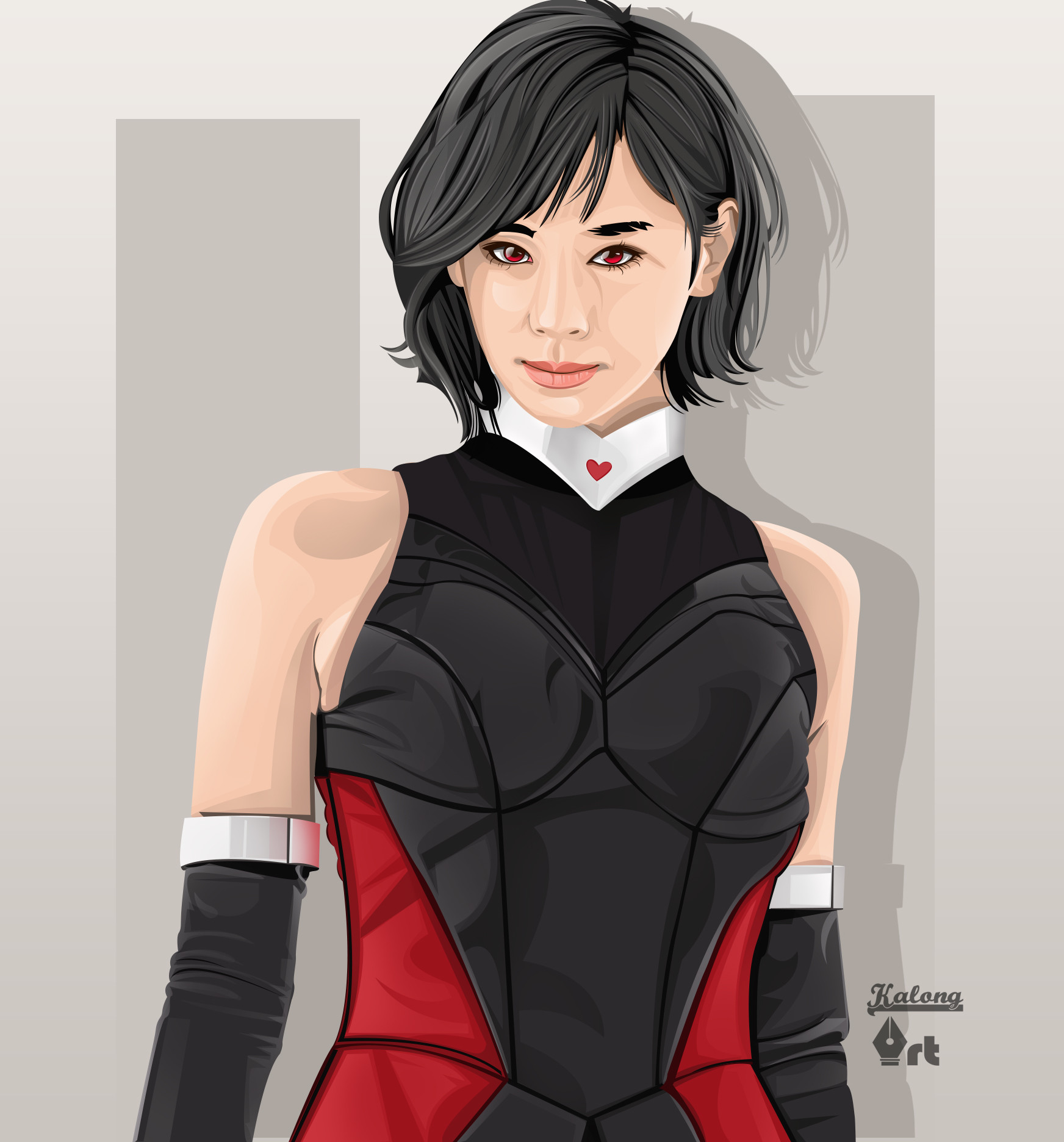 Communication on this topic: Mariya Nishiuchi, mariya-nishiuchi/ Forum on this topic: Rosita Marstini, mariya-nishiuchi/