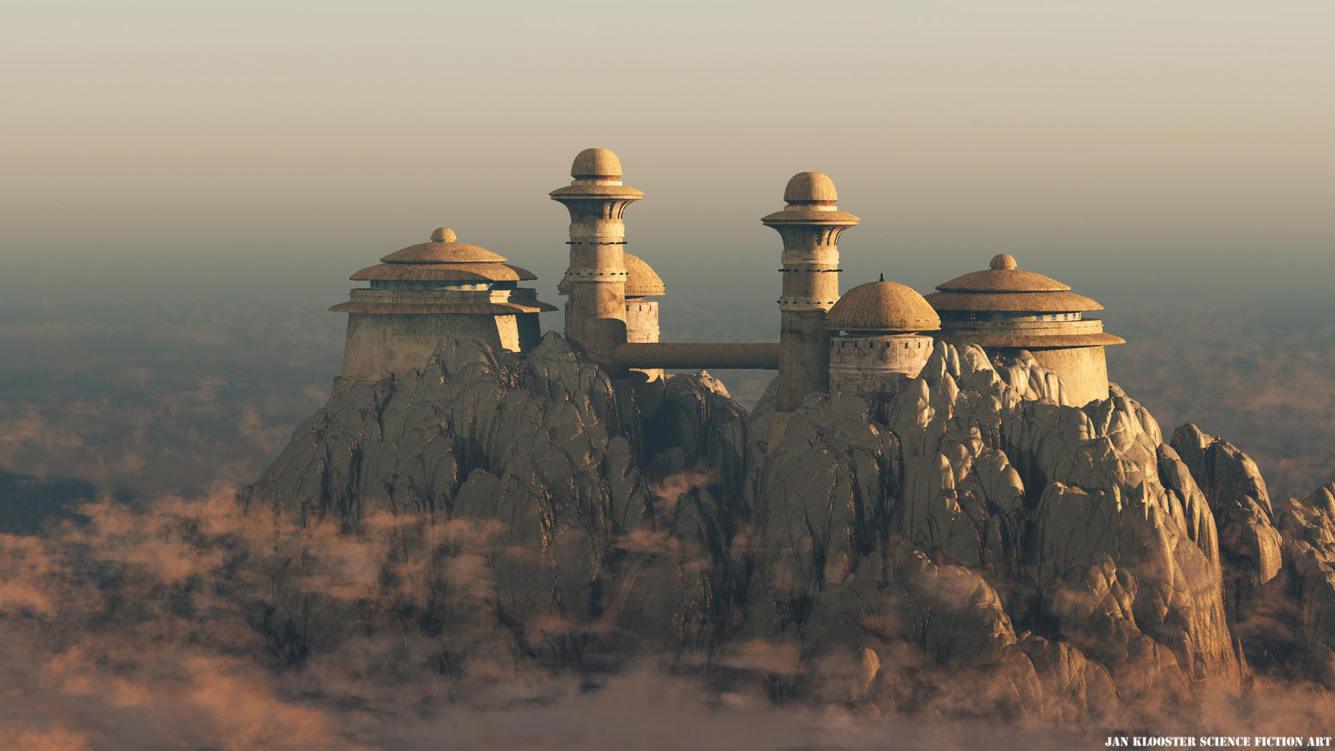 jan-klooster-van-de-jabba-mountain-kopie