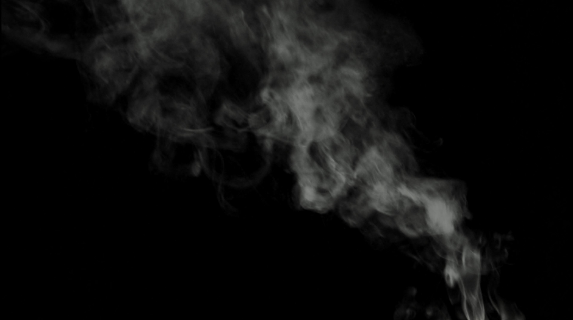 Видит черный дым. Эффект дыма. Черный дым. Дым на черном фоне. Дым текстура.