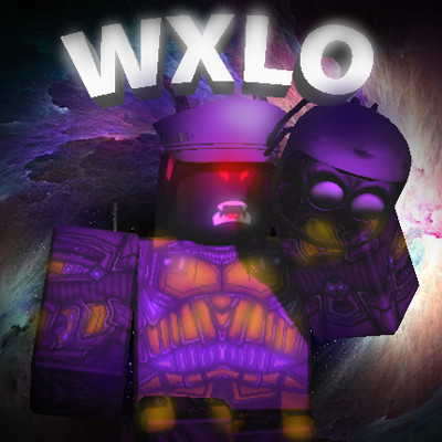 SeriousBW on X: PROJECT NEW WORLD UPDATE SOON?! - Kizaru GFX Icon -  Commissioned by @incurr8 - Discord Link:  - Game  Link:  - #robloxart #roblox #robloxgfx #robloxdev  #robloxart - Likes