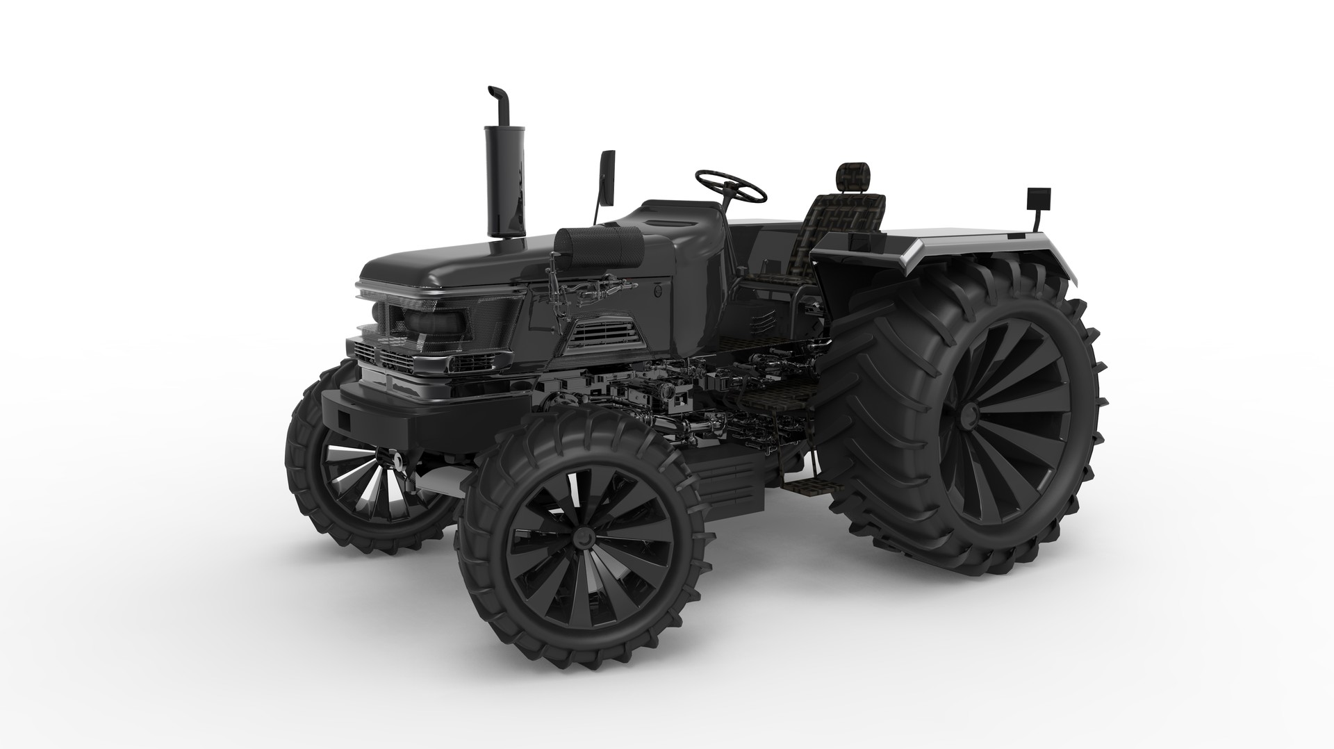Amit Kharb Arjun 605 Tractor 1,715 likes · 2 talking about this. amit kharb arjun 605 tractor