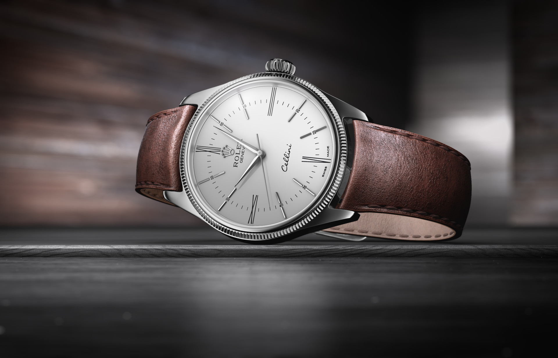 tomasz-cygan-rolex-tomasz-cygan.jpg?1505328175