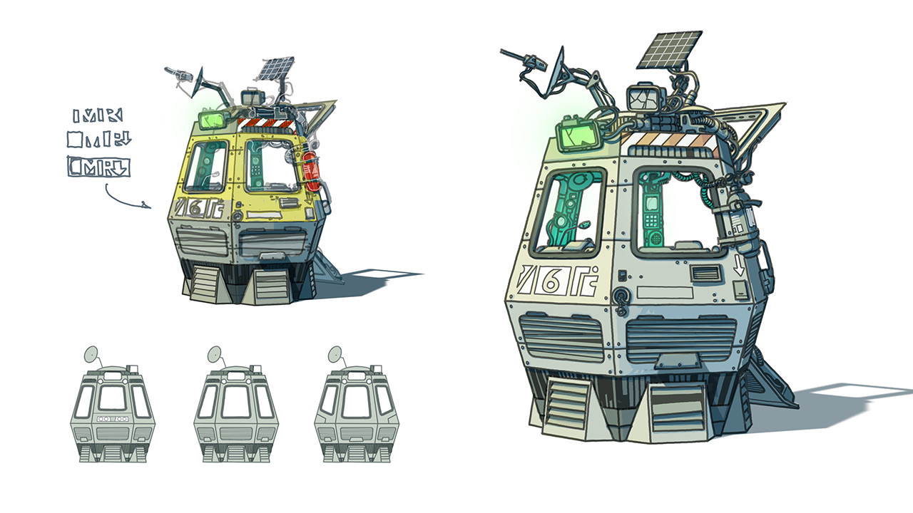 alain-jezegou-minirig-caps.jpg