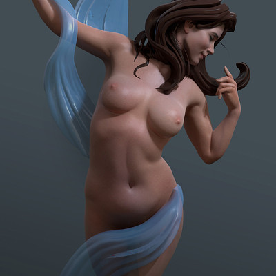 Tyler smith bug render02