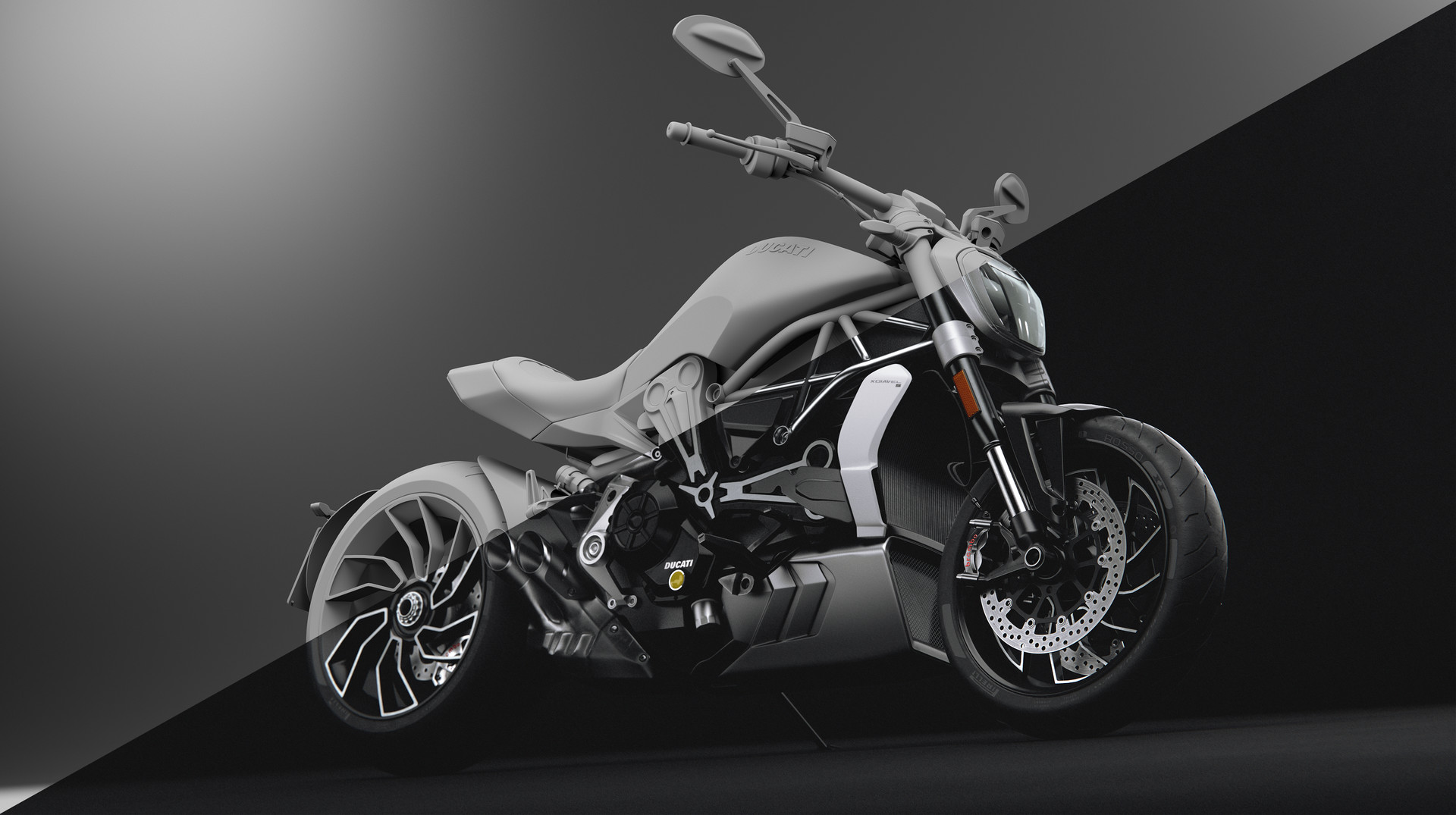 tomasz-cygan-render-uj-03-making-of.jpg?1505384251