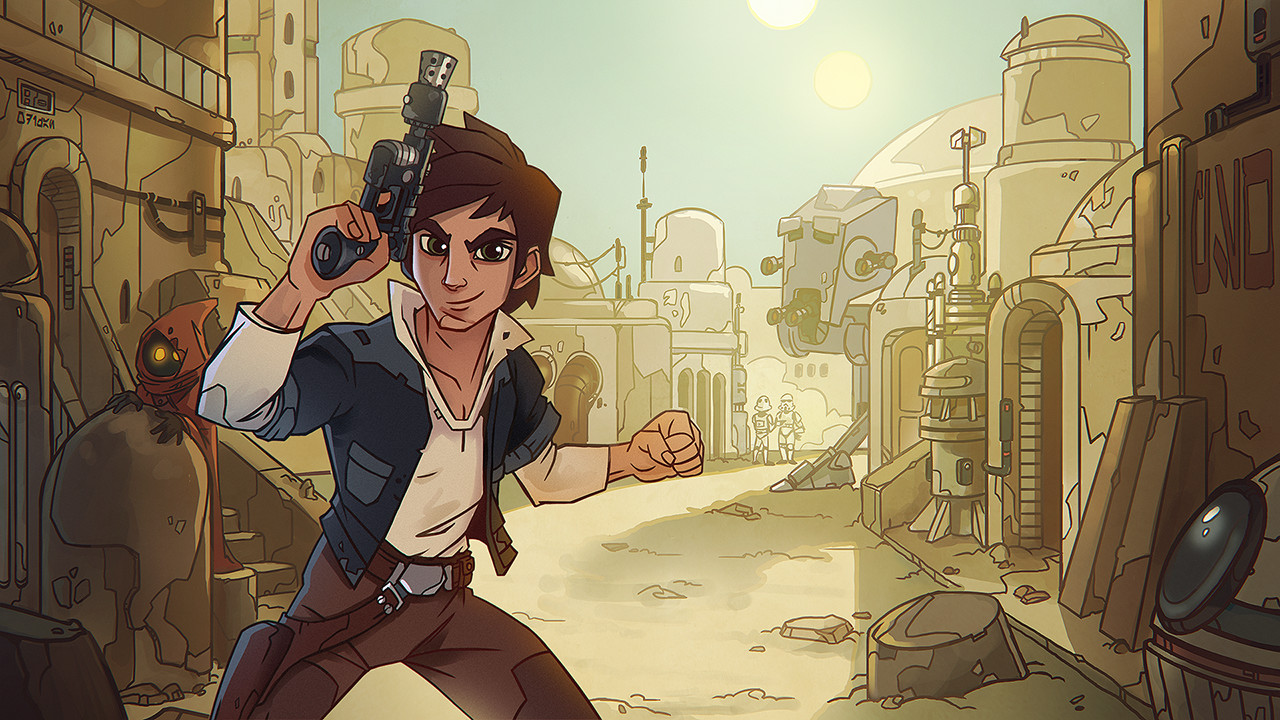 aurelien-baarsch-hansolo-medium-by-odi-z