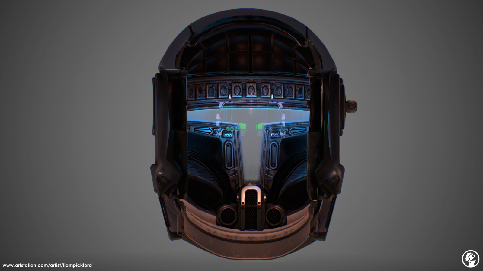 republic commando helmet