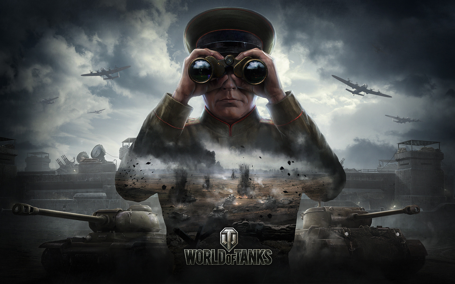 Леста геймс. Ворлд оф танк укрепрайон. Укрепрайоны в World of Tanks. Вылазки в World of Tanks. Укрепрайон вылазки.