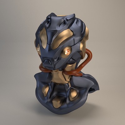 Judha guilherme render 4