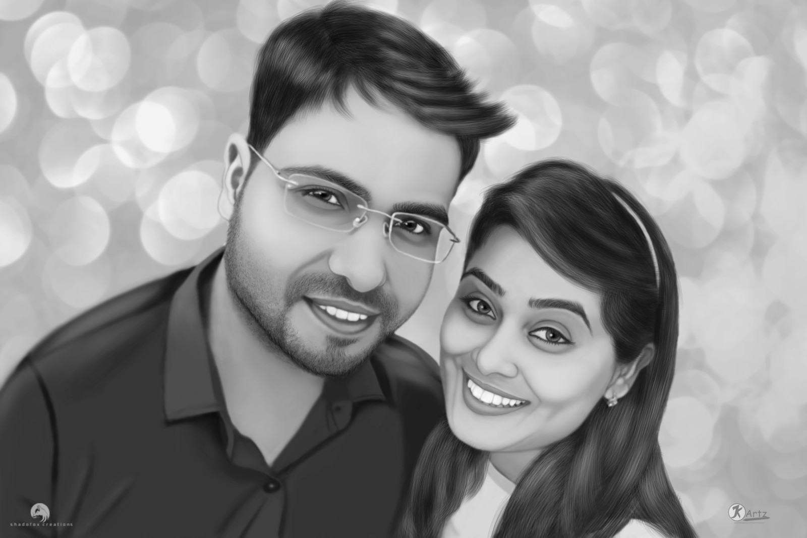 Artstation Custom Order Jithendran Subburaj Subburaj and explore their bibliography from amazon.com's v.v.k. artstation