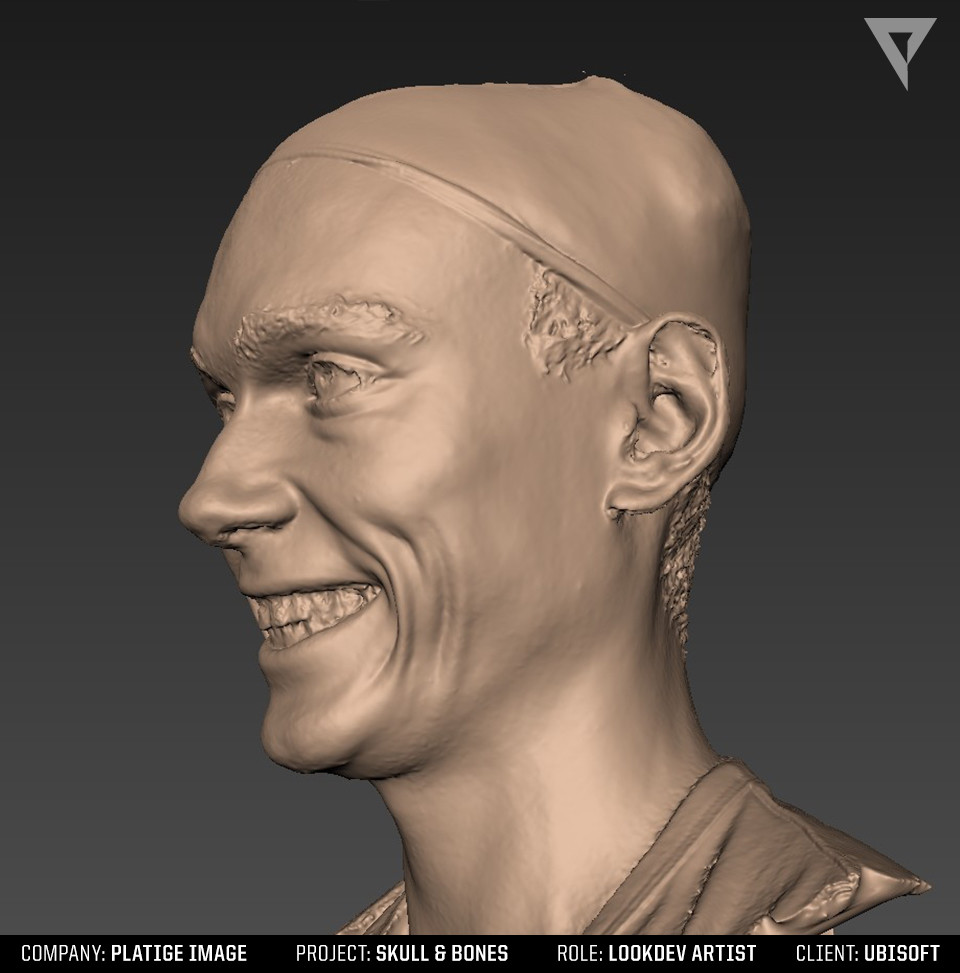 autodesk mudbox 2014 service pack