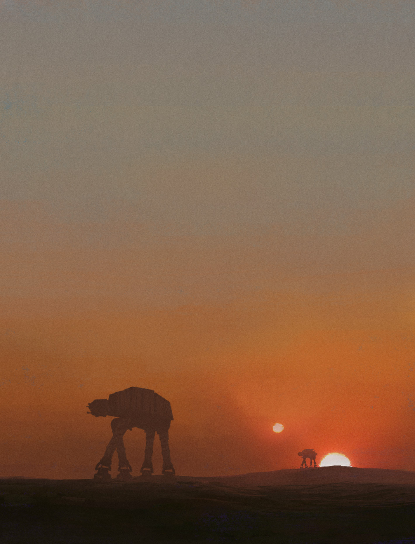 gabriel-dos-anjos-tatooinev22.jpg?150566