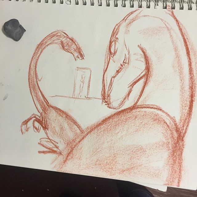 Jurassic Park