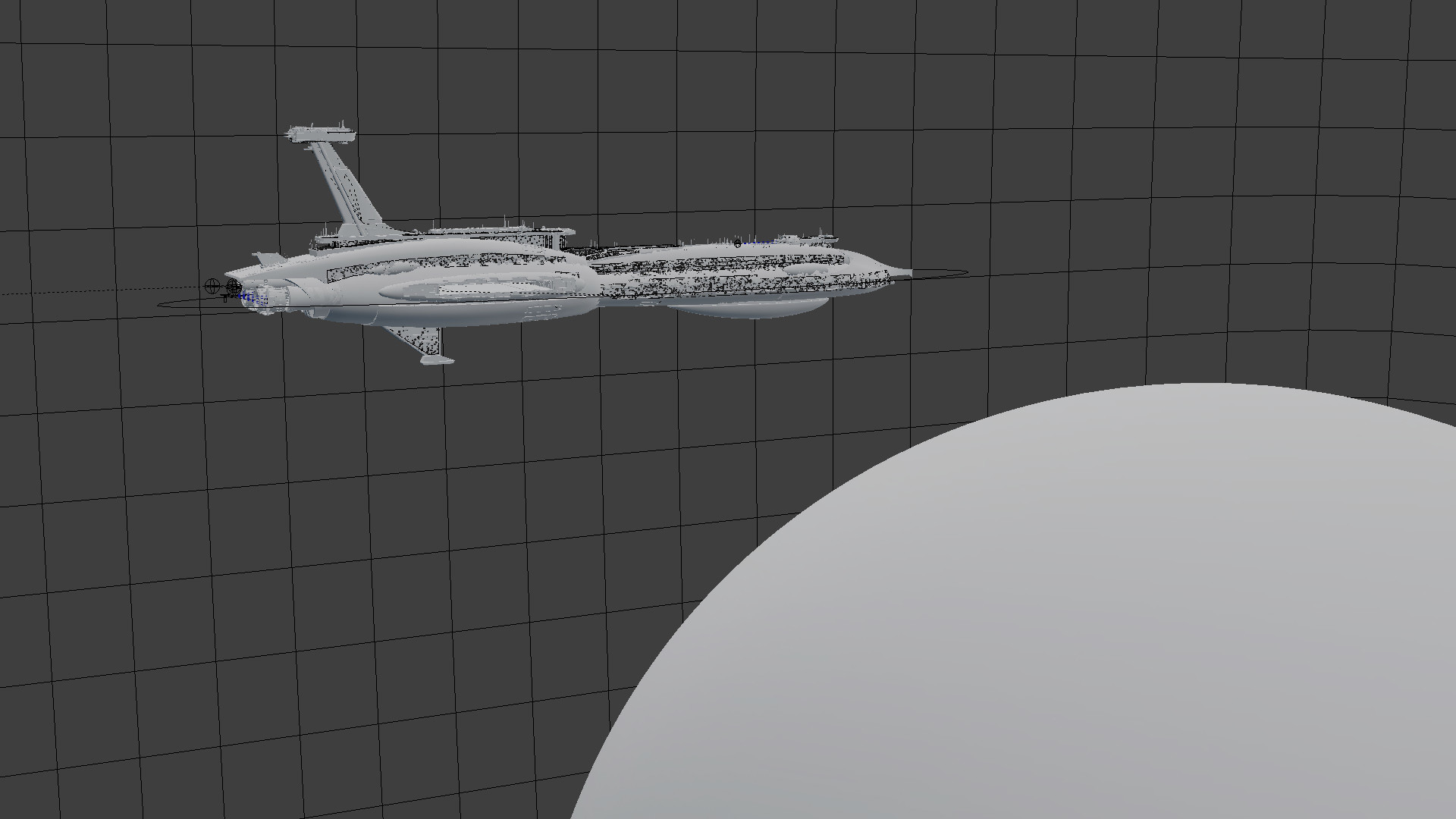 star wars providence class carrier destroyer star wars providence class carrier destroyer