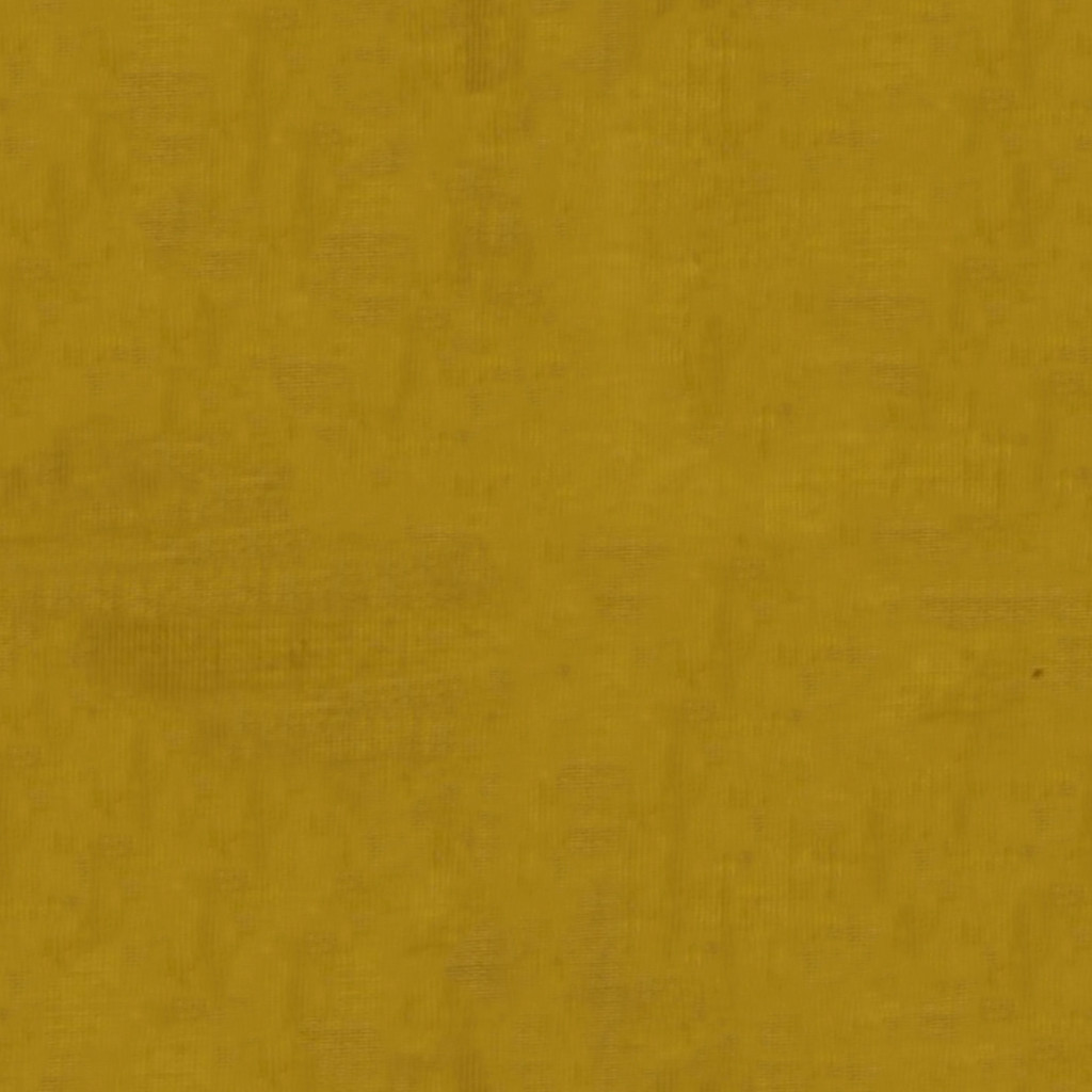 Cody Hudson Seamless Textures Cody Hudson Lamp Shade