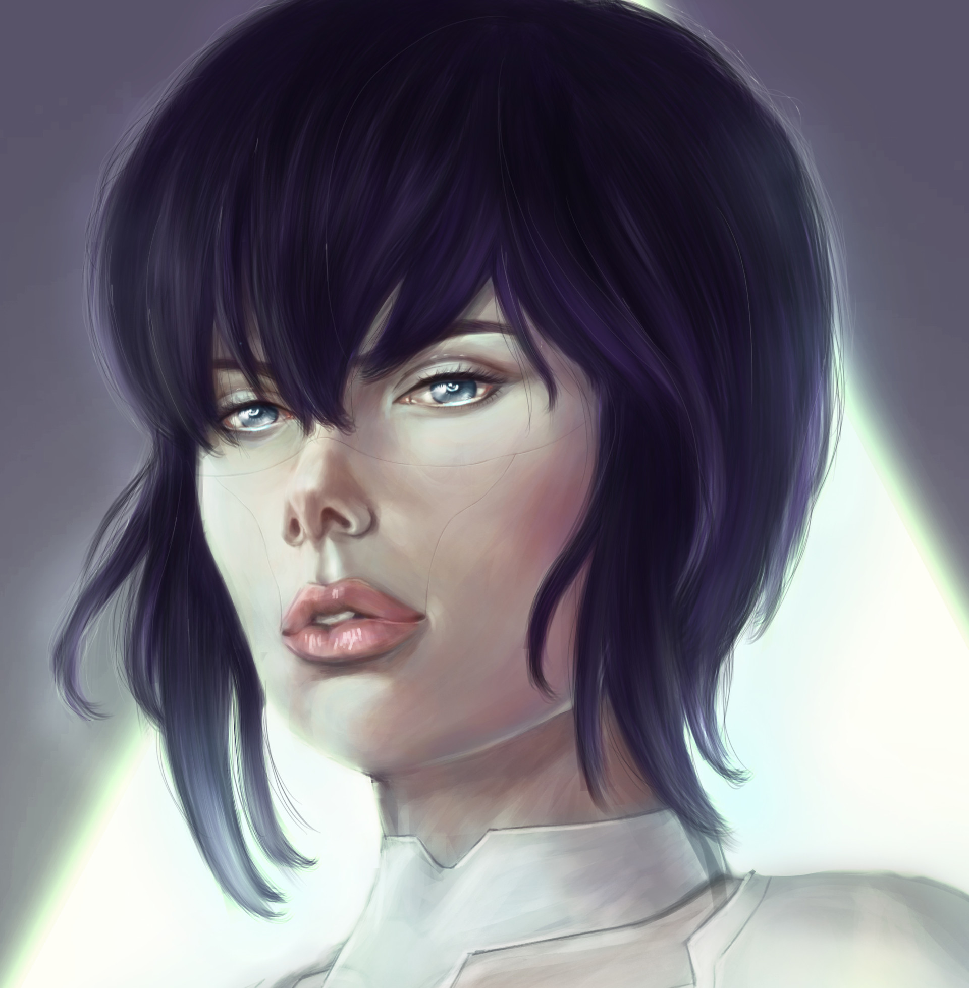 ghost-in-the-shell-hairstyle-which-haircut-suits-my-face