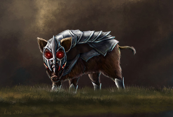 linara-khis-fierce-boar.jpg