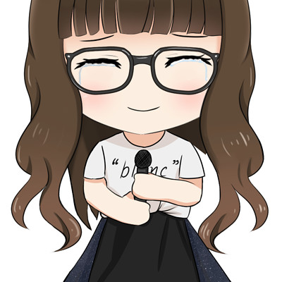 Artstation Aimer Keychains Design