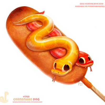Piper thibodeau dp1760 s