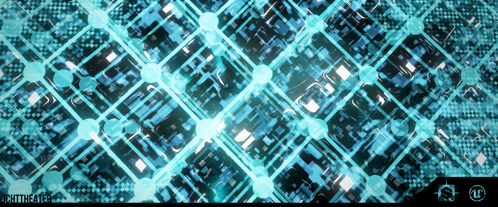 Variation 1