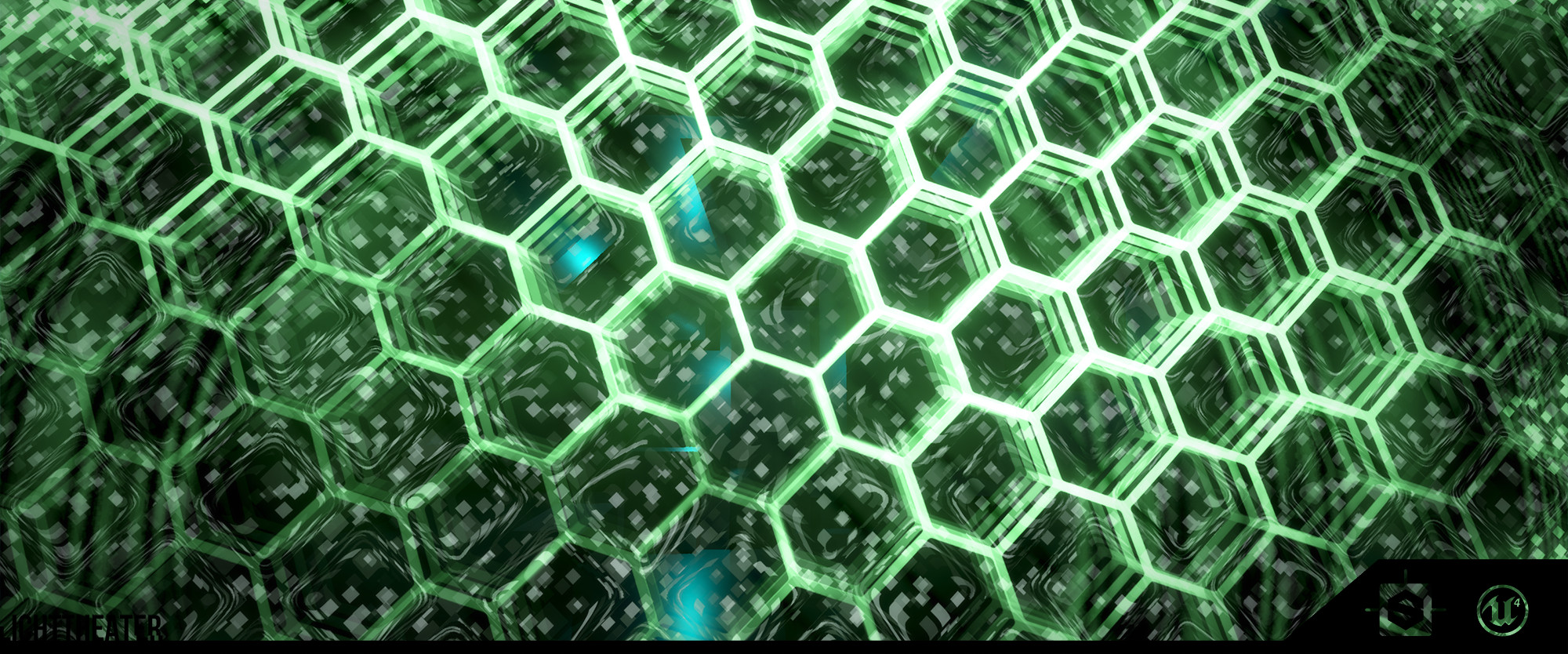 Variation 3