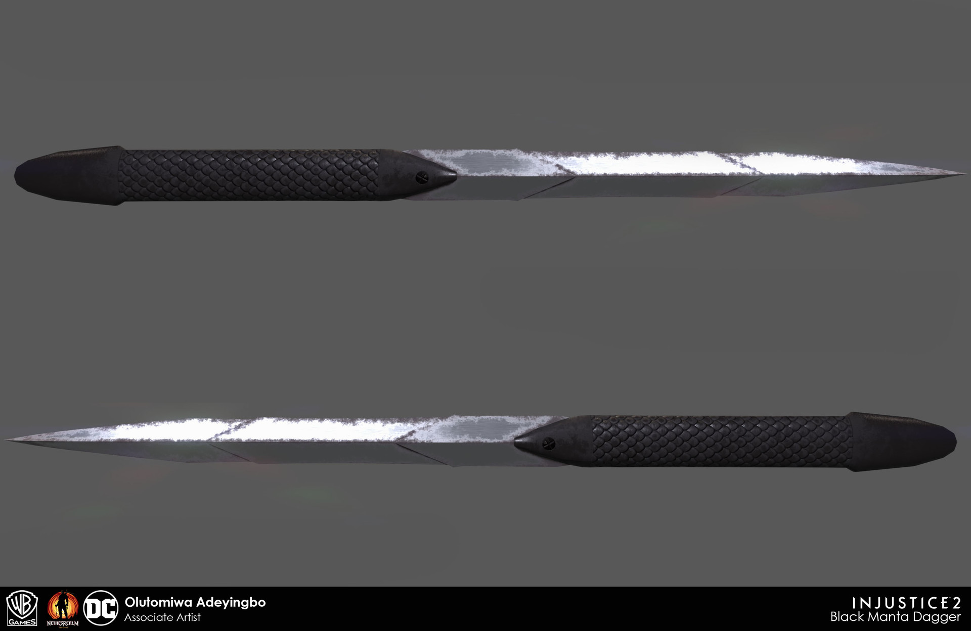 Pin On Knives