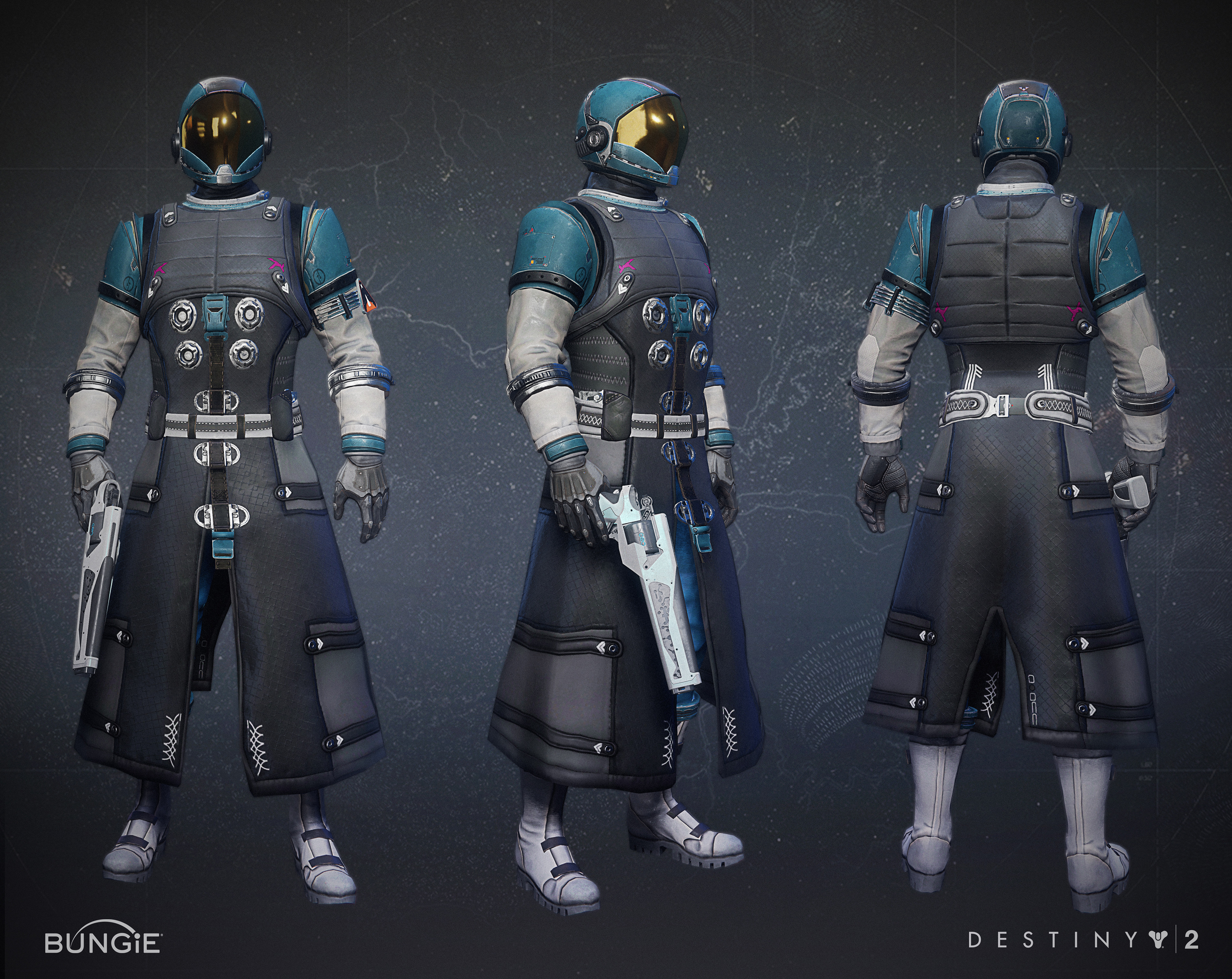 Destiny armor. Destiny 2 Titan Armor Sets. Destiny 2 Титан броня. Destiny 2 Titan Armor. Titan Armor Set Destiny.