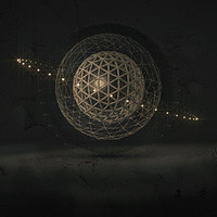 Artstation Sorry No Wallpaper Today Sebas