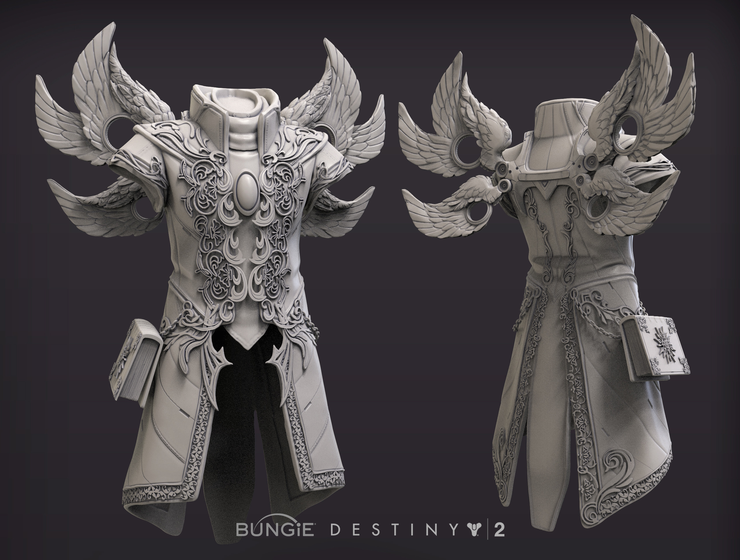destiny 2 wings of sacred dawn destiny 2 wings of sacred dawn
