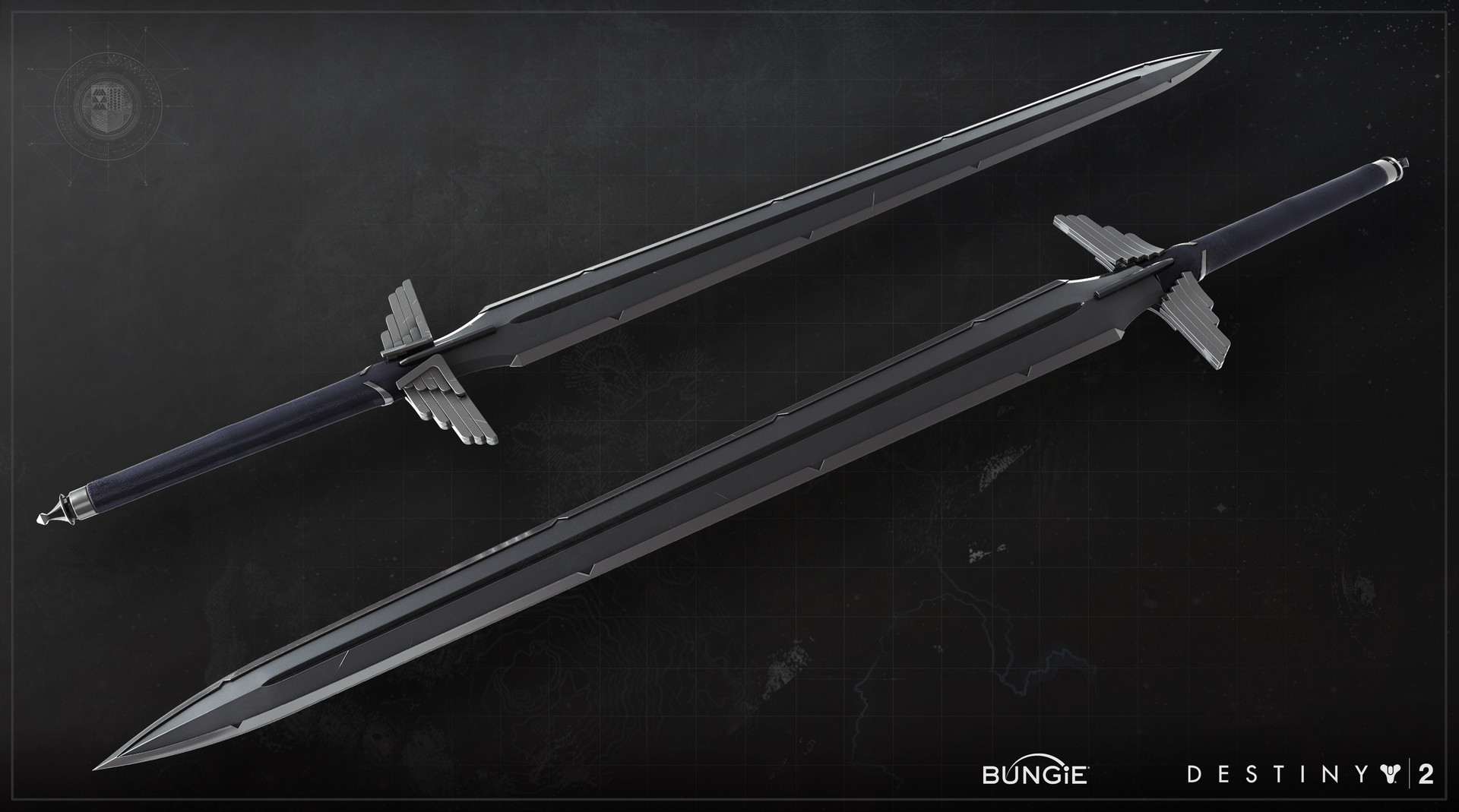 joshua-morrison-confirmed-ingame-titan-sword-highpoly.jpg