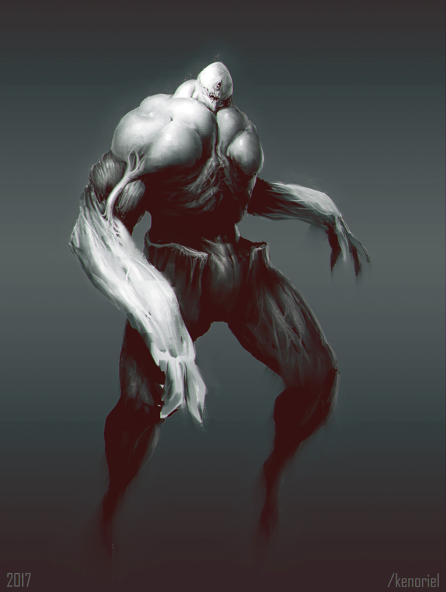 Freelance 2d illustrator/concept artist looking for work Freelance 2d illustrator/concept artist looking for work