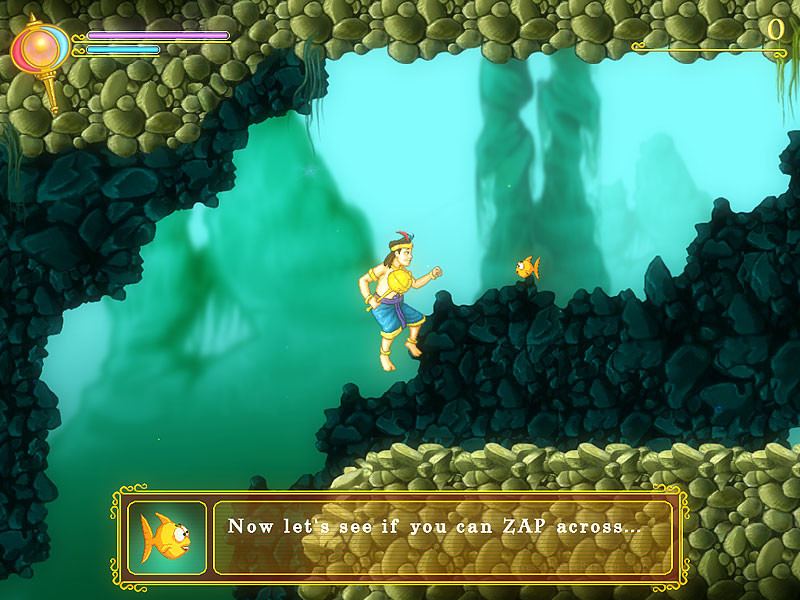 ghatothkach games