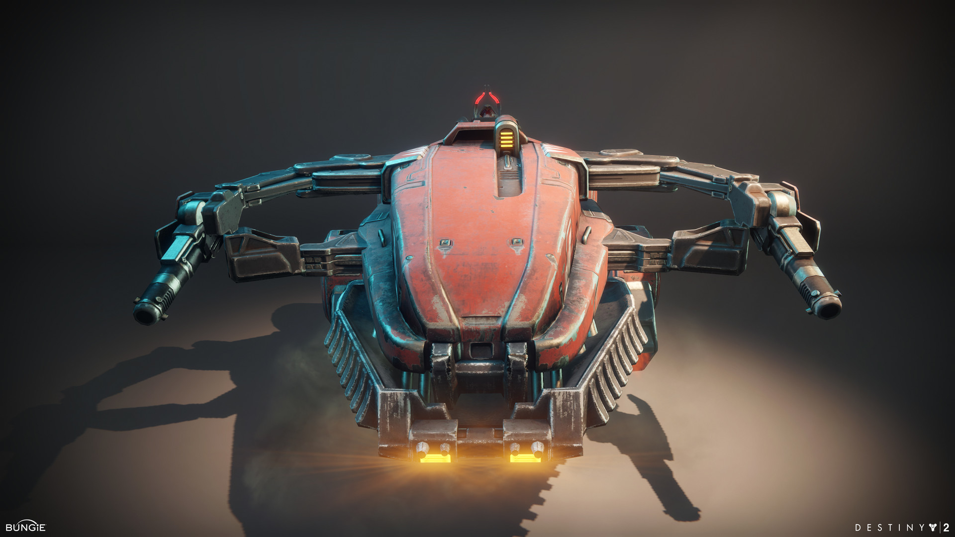 destiny 2 red legion raider destiny 2 red legion raider
