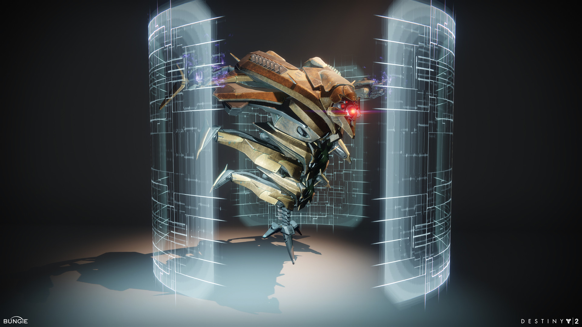 технологии двух миров