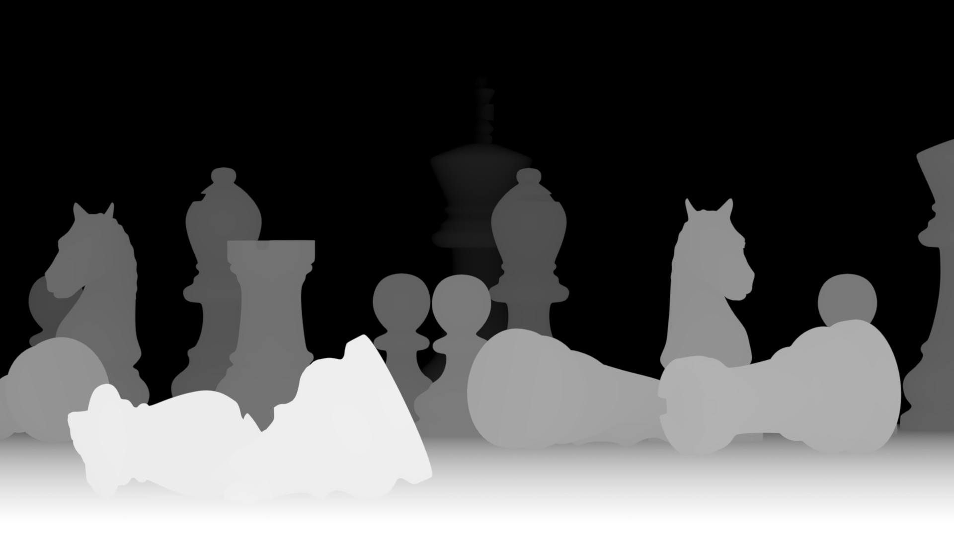 Andrea Montero Chess Depth And Blur andrea-montero-chess-depth-and-blur